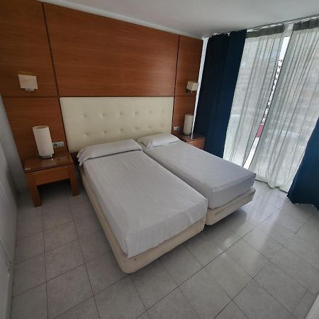 Cozy Apartment Near The Beach 美洲海滩 外观 照片