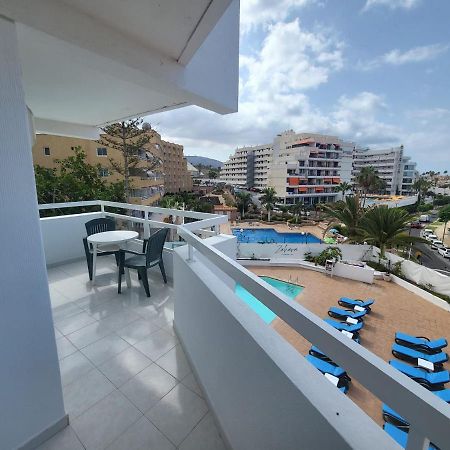 Cozy Apartment Near The Beach 美洲海滩 外观 照片